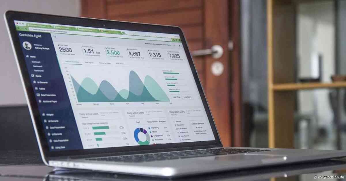 Partner und Affiliate Marketing: Marktdaten zeigen steigende Relevanz