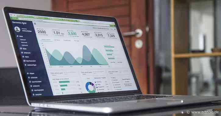 Partner und Affiliate Marketing: Marktdaten zeigen steigende Relevanz