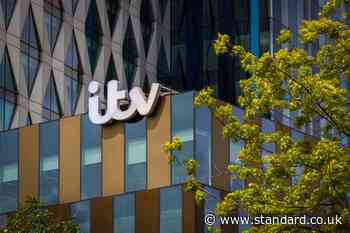 Sky warns some roles will be cut after £1.6bn takeover of ITV broadcasting arm