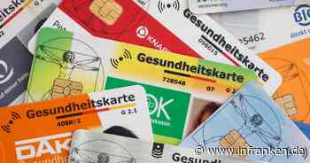 Änderungen bei Gesundheits-Sparpaket in Sicht
