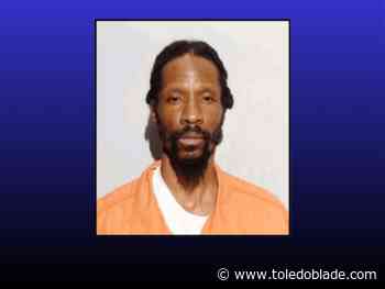 West Toledo man facing murder charge for fatal shooting