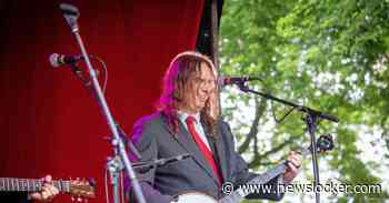 Op het Rotterdam Bluegrass Festival is de traditionele bluegrass inclusiever dan ooit