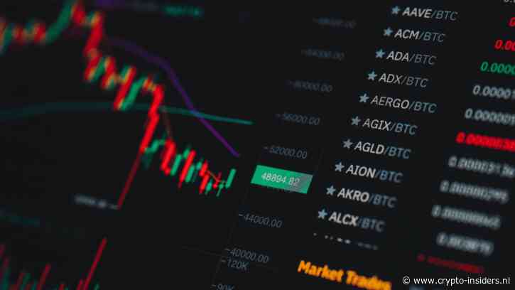 Nederland koopt: dinocoins weer populair maar twee munten springen eruit
