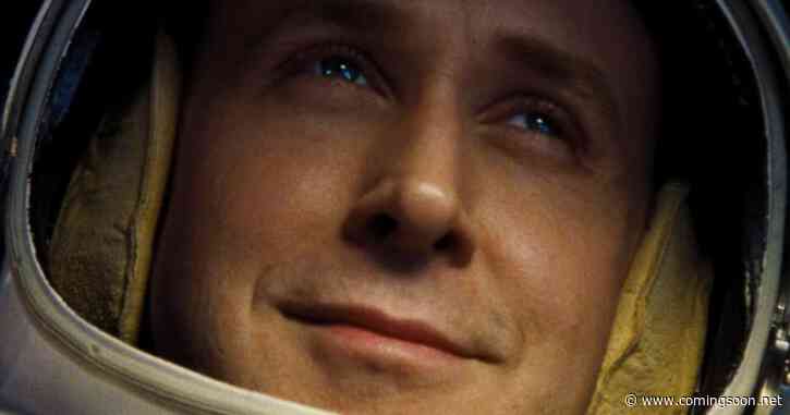 Ryan Gosling’s Massive Sci-Fi Hit Is Showing Who’s Boss on Streaming Now