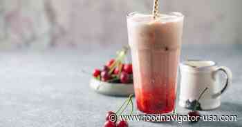 PepsiCo embraces dirty soda trend with Dirty Mountain Dew and Mug Root Beer Floats