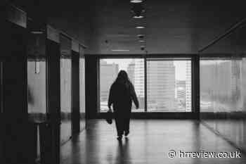 Return to the office ‘has not rebuilt workplace connections’