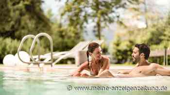 Diese 3 Wellness-Hotels gehören 2026 zu den besten in Rheinland-Pfalz