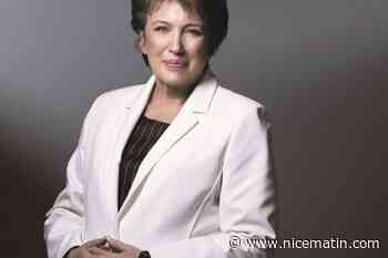«  Le patient doit être au cœur du système » : de passage à Cannes, Roselyne Bachelot plaide pour plus de coordination des soins