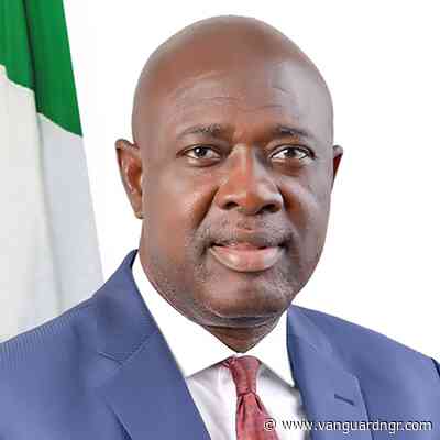 FG mounts pressure on marketers to cut petrol price