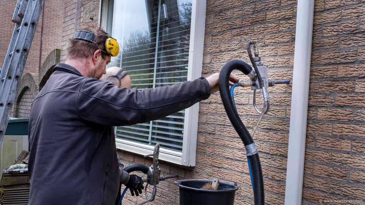 Lage inkomens extra hard getroffen door hoge energieprijzen: ’Betalen veel meer energiebelasting’