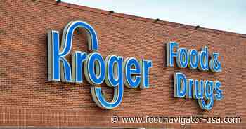 Kroger’s purchase of Giant Eagle gives Walmart a run for their money