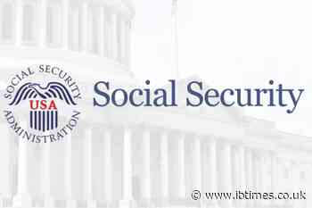 The COLA Trap: Why a Projected 3.8% Social Security Raise for 2027 Fast-Tracks a 22% Payout Cut