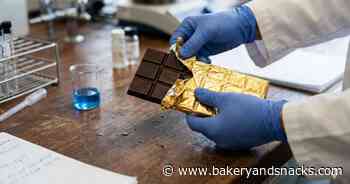Reformulation isn’t simply about replacing cocoa