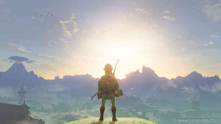 Nintendo promises to keep "aiming for unique entertainment that only we could produce" as it shouts out its continued "originality" following recent fan vote