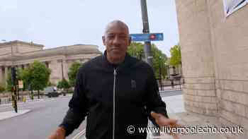 BBC Homes Under the Hammer Dion Dublin shocked as Liverpool buyer says 'this could break me'