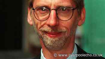 Long-serving former Merseyside MP George Howarth dies as tributes paid to 'man of integrity and compassion'