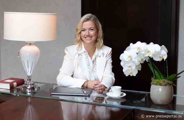 Wenn der Ehevertrag zur Falle wird: Martina Ammon verrät, warum Frauen bestehende Vereinbarungen prüfen lassen sollten