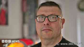Falsely convicted man who spent £500k clearing his name is rejected for compensation
