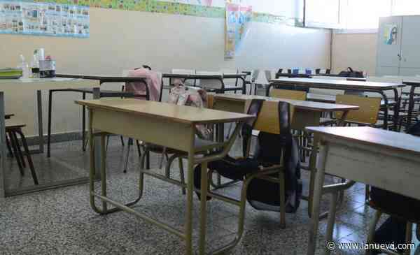 Feriado jueves y día no laborable el viernes: qué pasará con las clases