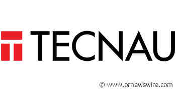 Tecnau Revolution 50 AutoSetup Certified for HP PageWide Web Press A2200 Integration