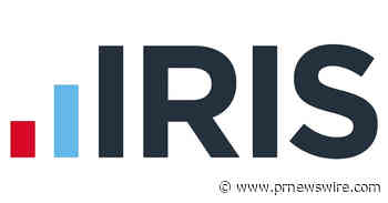 IRIS Software Group Appoints Surya Sagi as Company's First Chief Data and AI Officer