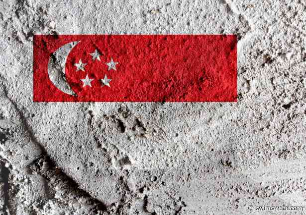 Singapore Reveals Small But Mighty Commonwealth Games Squad