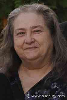 LANDRY, Lise