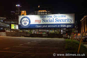 Legally Dead and Cut Off: Social Security Mistakenly Disappeared 12,000 Living Americans — Then Fumbled the Fix