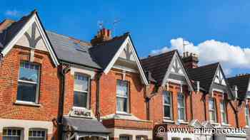 Window method to keep your home cool as UK heatwave could hit 35C