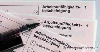 CDU-Arbeitnehmer gegen erschwerte Krankmeldungen