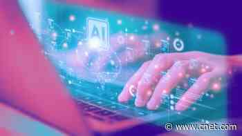 Who'll Own Your Inevitable AI Assistant? The Battle Is On, and I Predict One Winner