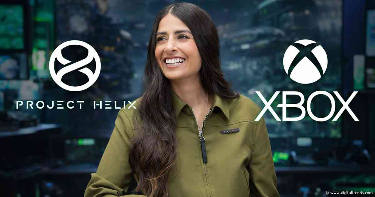 Xbox spins off four studios, including Senua-maker Ninja Theory, as mass layoffs begin