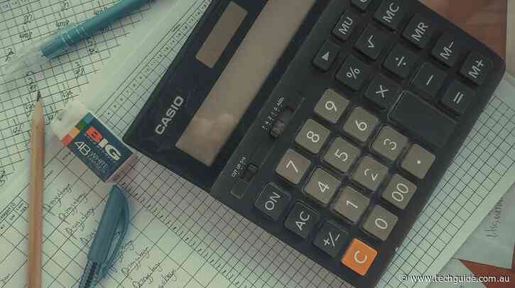 How online calculators take the guesswork out of fuel costs