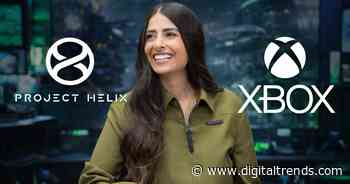 Xbox spins off four studios, including Senua-maker Ninja Theory, as mass layoffs begin