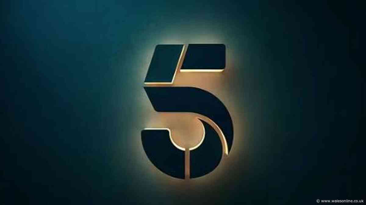 'Superb' drama with 'unexpectedly brilliant' ending starts on Channel 5
