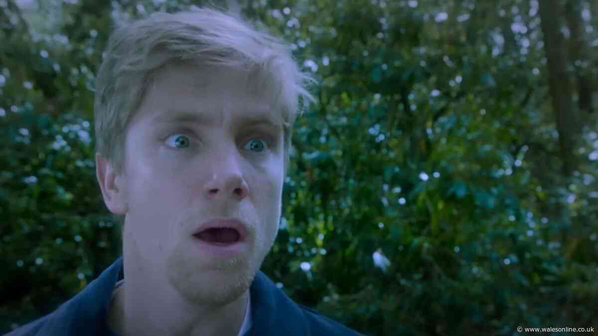 Emmerdale announces new villain as star from rival soap joins ITV show