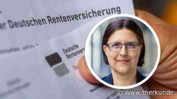 Drastischer Rentenplan für Selbstständige: „Es gibt Geschäftsmodelle, die dann nicht mehr aufgehen“