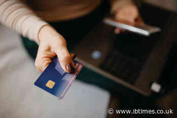 How Debt Collectors Trick Grieving Spouses Into Inheriting Thousands in Credit Card Debt