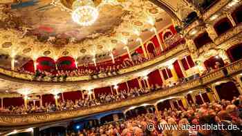 Hamburgs Kultur-Newsletter „Zugabe“: Was lohnt sich gerade wirklich?