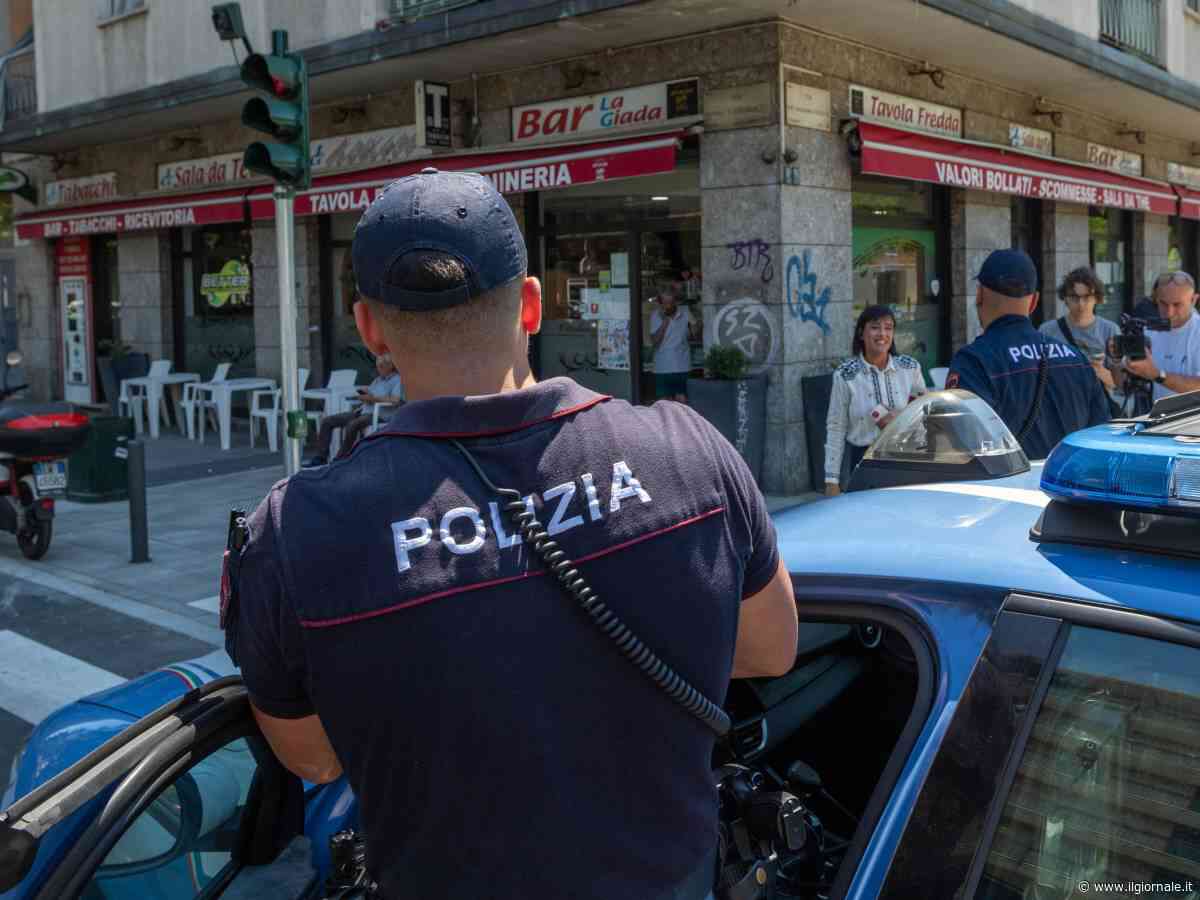 Retribuzioni e previdenza, il piano del centrodestra per le forze dell’ordine: “Priorità assoluta”