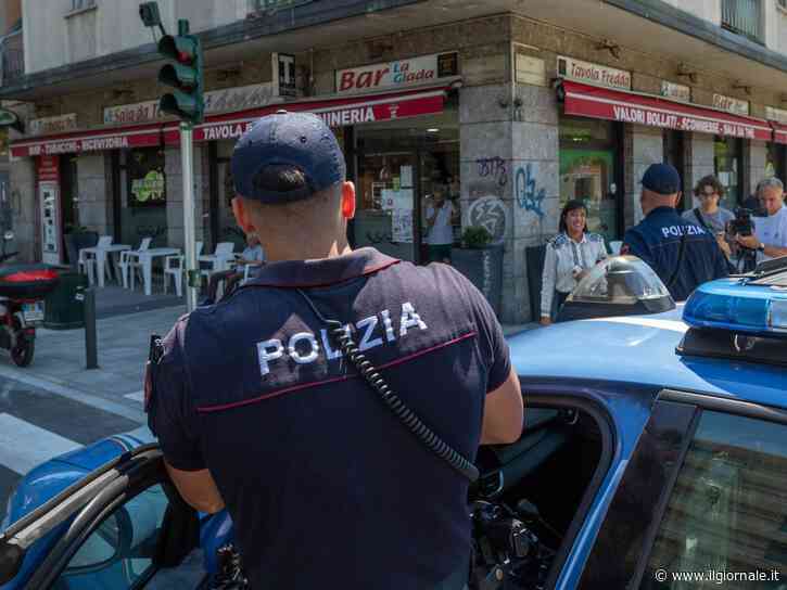 Retribuzioni e previdenza, il piano del centrodestra per le forze dell’ordine: “Priorità assoluta”