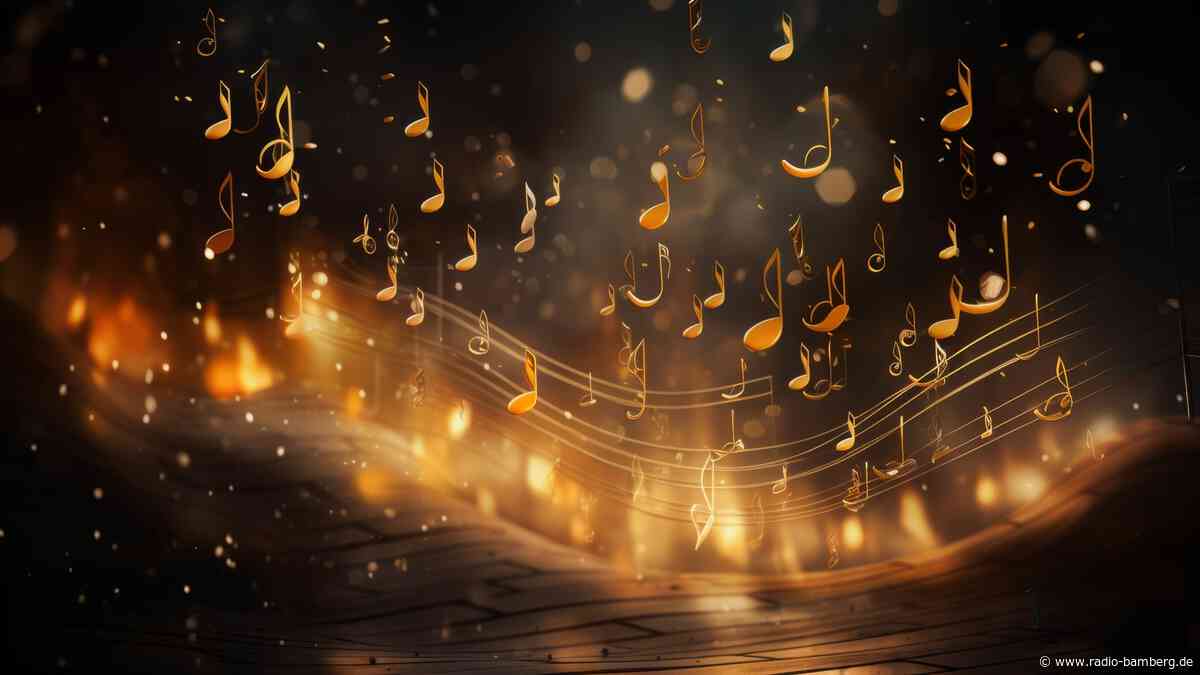 Hofer Symphoniker suchen Aschenbrödel für Filmkonzert