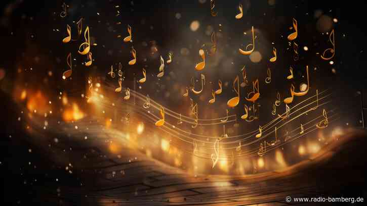 Hofer Symphoniker suchen Aschenbrödel für Filmkonzert