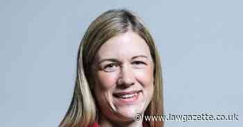 National rollout for victims’ right-to-review scheme