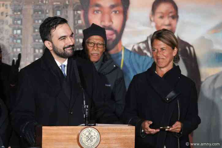 NYC launches program to crack down on problem landlords