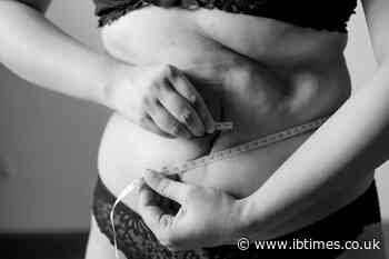 Wegovy Weight Loss Pill Launches in UK: Who Can Get It and How Much Does It Cost?