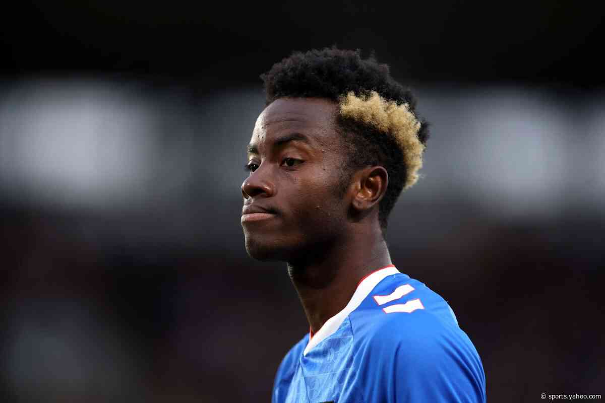 Monaco looking to re-sign Sunderland’s Simon Adingra on loan, also targeted by Ipswich and West Ham