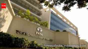 Court grants bail to woman accused in TCS Nashik sexual harassment, conversion case