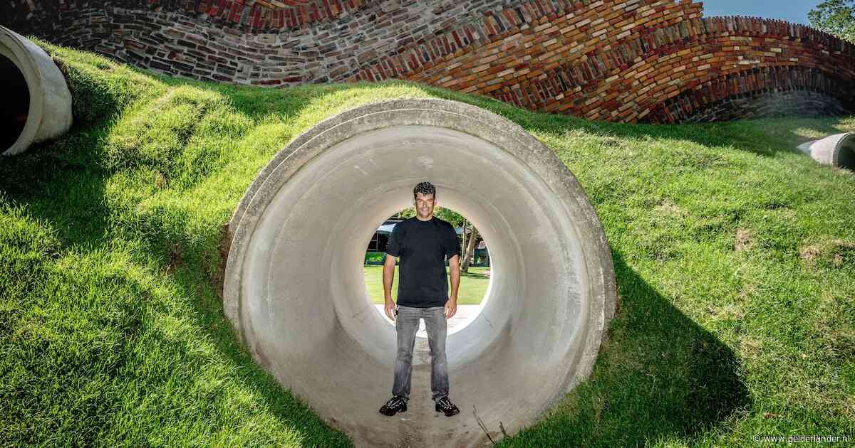 Vierde dag op Down the Rabbit Hole? Festivaldirecteur tempert hoop: ‘Kreeg er een vraag over en heb die beantwoord’