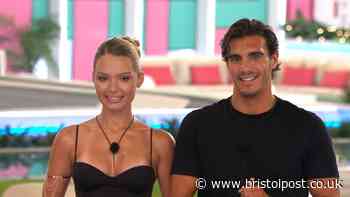 Love Island fans slam 'incredibly uncomfortable' moment as they demand episode warning